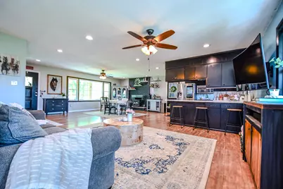 9563 Ward Road, Saint Paris, OH 43072 - Photo 18