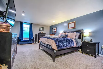 9563 Ward Road, Saint Paris, OH 43072 - Photo 32
