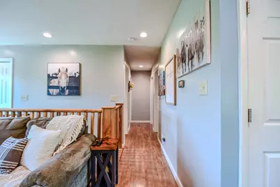 9563 Ward Road, Saint Paris, OH 43072 - Photo 24
