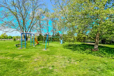 9563 Ward Road, Saint Paris, OH 43072 - Photo 42