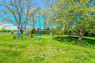 9563 Ward Rd, Saint Paris, OH 43072 - Photo 42