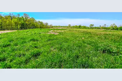 9563 Ward Road, Saint Paris, OH 43072 - Photo 46