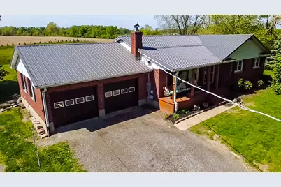 9563 Ward Road, Saint Paris, OH 43072 - Photo 62