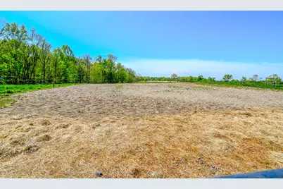 9563 Ward Road, Saint Paris, OH 43072 - Photo 52