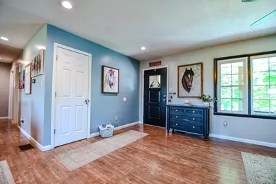 9563 Ward Road, Saint Paris, OH 43072 - Photo 12