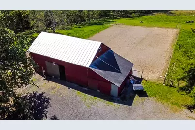 9563 Ward Road, Saint Paris, OH 43072 - Photo 64