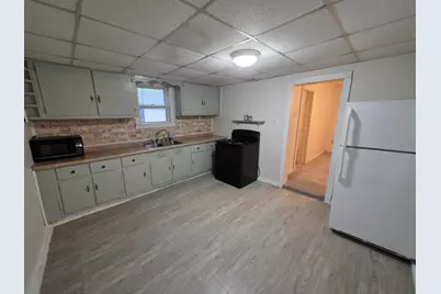 1030 Hendricks Avenue, Saint Marys, OH 45885 - Photo 2