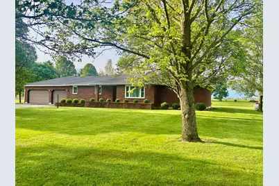 3910 St. Anthony Road, Celina, OH 45822 - Photo 2