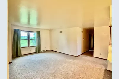 3910 St. Anthony Road, Celina, OH 45822 - Photo 16