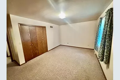 3910 St. Anthony Road, Celina, OH 45822 - Photo 20
