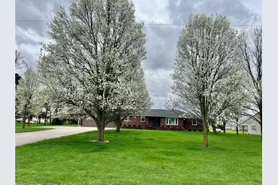 3910 St. Anthony Road, Celina, OH 45822 - Photo 10