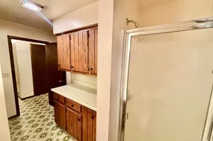 3910 St Anthony Rd, Celina, OH 45822 - Photo 24
