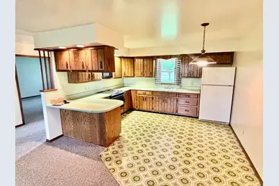 3910 St. Anthony Road, Celina, OH 45822 - Photo 18