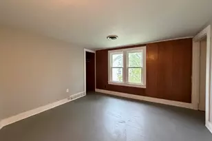 1606-1608 W High St, Springfield, OH 45506 - Photo 12