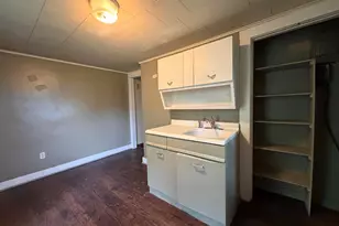 1606-1608 W High St, Springfield, OH 45506 - Photo 18