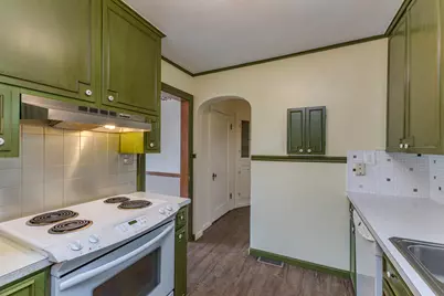 126 Parkwood Drive, West Milton, OH 45383 - Photo 20