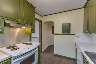 126 Parkwood Dr, West Milton, OH 45383 - Photo 20