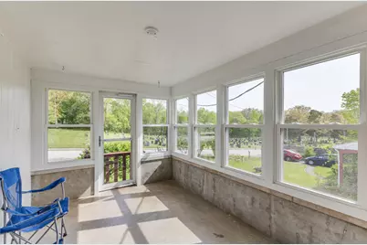 126 Parkwood Drive, West Milton, OH 45383 - Photo 26