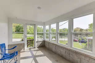 126 Parkwood Dr, West Milton, OH 45383 - Photo 26