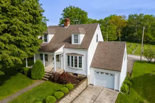 126 Parkwood Dr, West Milton, OH 45383 - Photo 2