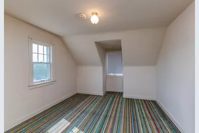 126 Parkwood Drive, West Milton, OH 45383 - Photo 28