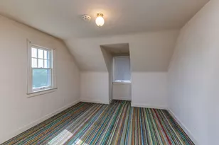 126 Parkwood Dr, West Milton, OH 45383 - Photo 28