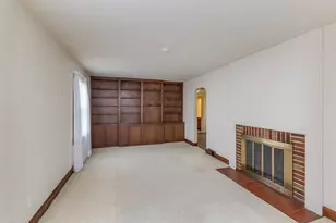 126 Parkwood Dr, West Milton, OH 45383 - Photo 12