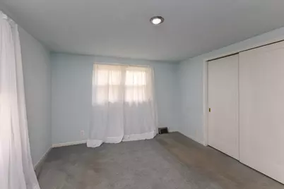 126 Parkwood Drive, West Milton, OH 45383 - Photo 24