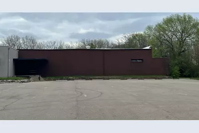 8433 N County Road 25A, Piqua, OH 45356 - Photo 2