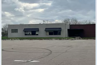 8433 N County Road 25A, Piqua, OH 45356 - Photo 1