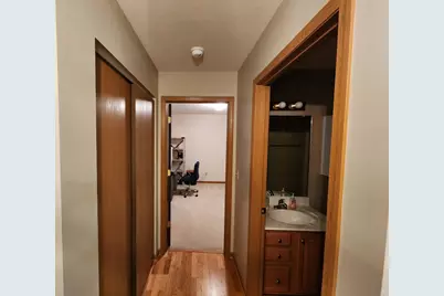 702 Fenview Drive, New Carlisle, OH 45344 - Photo 20