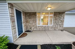 702 Fenview Dr, New Carlisle, OH 45344 - Photo 10