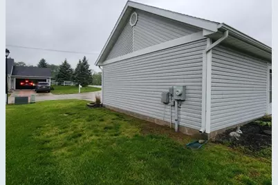 702 Fenview Drive, New Carlisle, OH 45344 - Photo 4