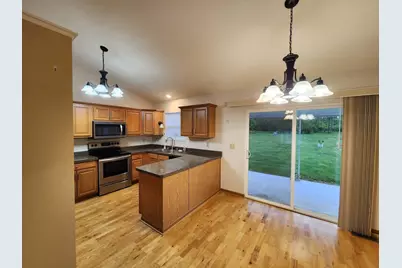 702 Fenview Drive, New Carlisle, OH 45344 - Photo 24