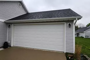 702 Fenview Dr, New Carlisle, OH 45344 - Photo 2