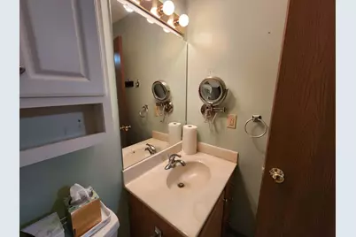 702 Fenview Drive, New Carlisle, OH 45344 - Photo 36