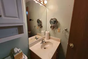 702 Fenview Dr, New Carlisle, OH 45344 - Photo 36