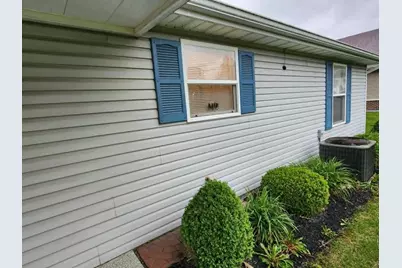 702 Fenview Drive, New Carlisle, OH 45344 - Photo 6
