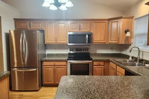 702 Fenview Dr, New Carlisle, OH 45344 - Photo 22