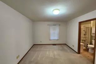 702 Fenview Dr, New Carlisle, OH 45344 - Photo 34