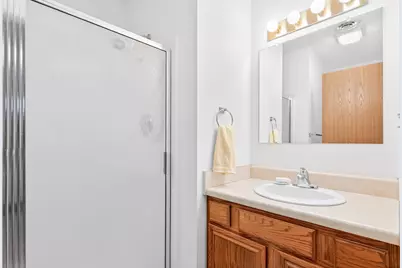 105 Birch Street, Jackson Center, OH 45334 - Photo 14