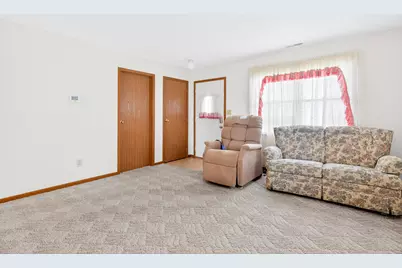 105 Birch Street, Jackson Center, OH 45334 - Photo 6