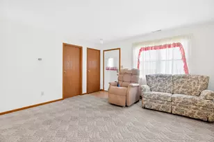 105 Birch St, Jackson Center, OH 45334 - Photo 6