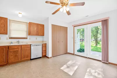 105 Birch Street, Jackson Center, OH 45334 - Photo 8
