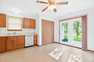 105 Birch St, Jackson Center, OH 45334 - Photo 8