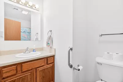 105 Birch Street, Jackson Center, OH 45334 - Photo 18