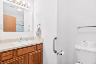105 Birch St, Jackson Center, OH 45334 - Photo 18