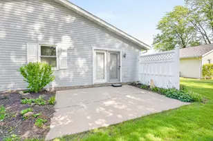 105 Birch St, Jackson Center, OH 45334 - Photo 24