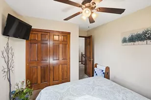 1589 Bending Tree Dr, New Carlisle, OH 45344 - Photo 30