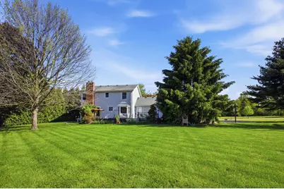 1589 Bending Tree Drive, New Carlisle, OH 45344 - Photo 44